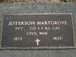 Halltown Cemetery_1