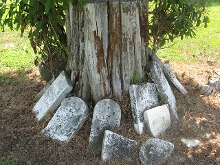 Cemeteries 2 trip 022 - Copy