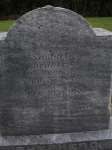 Samuel Shepherd Civil War Veteran PVT Co I 110 Illinois INF January 5, 1843- February 10, 1908