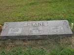 Henry E. Crane Civil War Veteran CO T 7 Illinois INF October 3, 1845-December 23, 1897