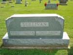 Hon. Thomas Sullivan Jr. Civil War Veteran SGT CO F 40 INF Born 1844 Died 1932