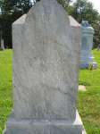 Brady Cemetery
