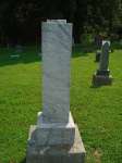 Brady Cemetery