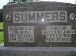 Brady Cemetery