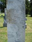 Lebanon Cemetery_2