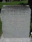 Liberty Cemetery