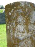 Liberty Cemetery