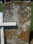 Liberty Cemetery