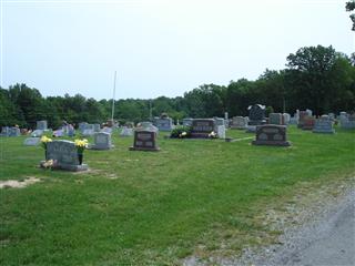 DSC00921